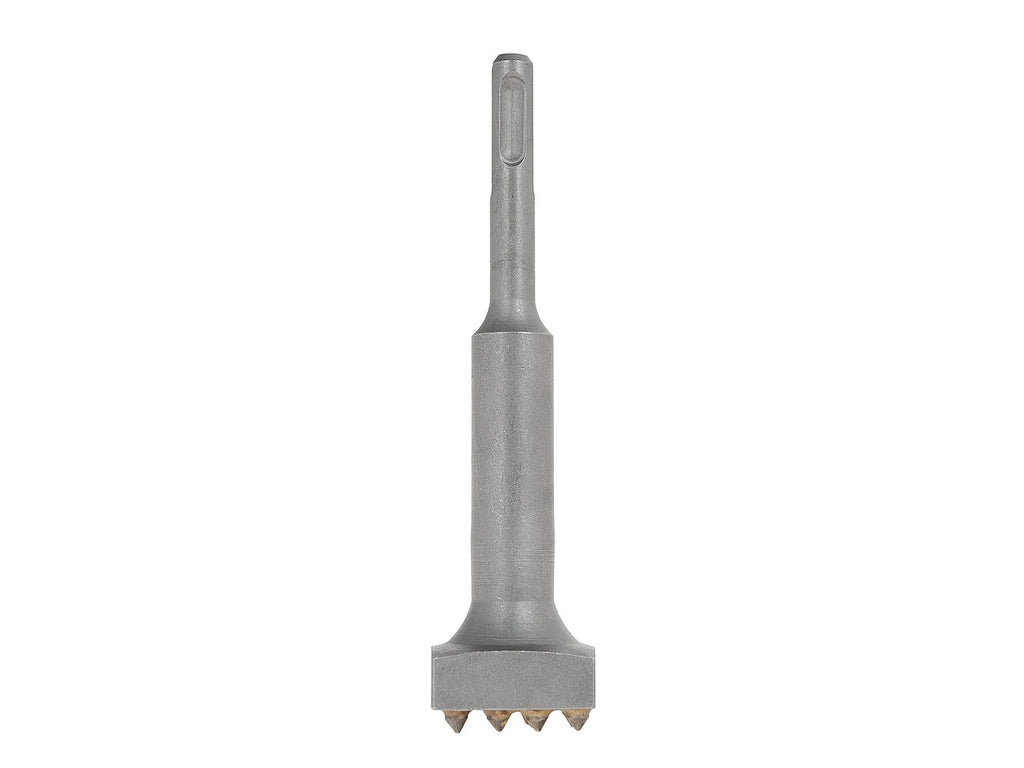 Chisel – Bush Hammer SDS-Plus 32 x 140 mm
