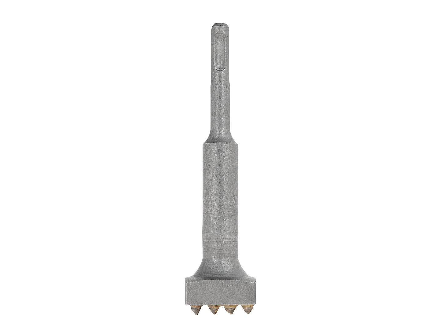 Chisel – Bush Hammer SDS-Plus 32 x 140 mm