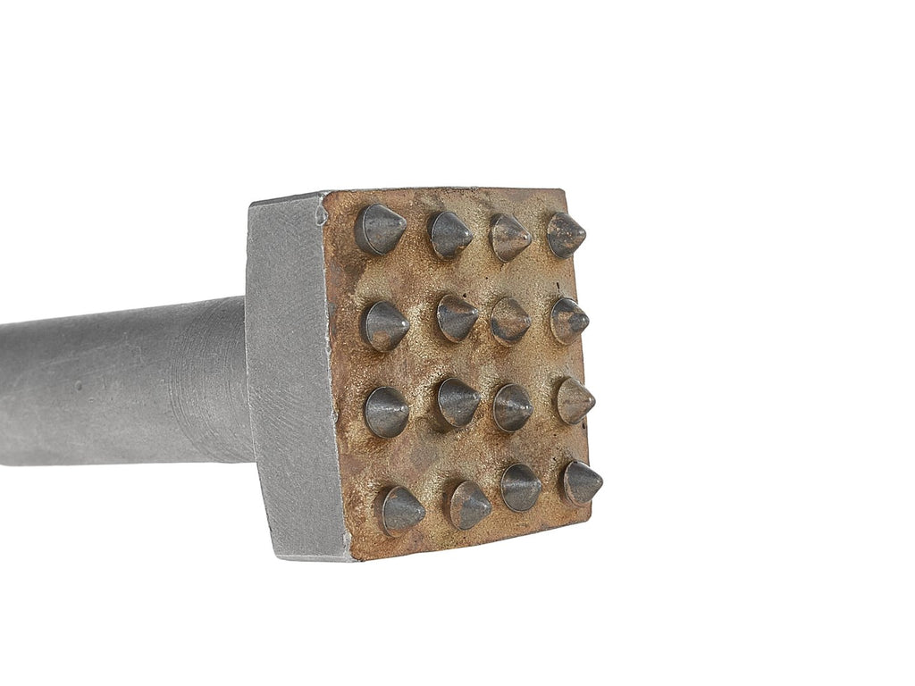 Chisel – Bush Hammer SDS-Plus 32 x 140 mm