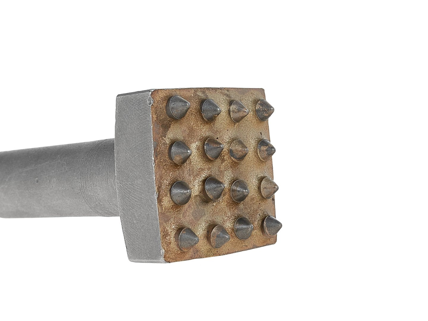 Chisel – Bush Hammer SDS-Plus 32 x 140 mm
