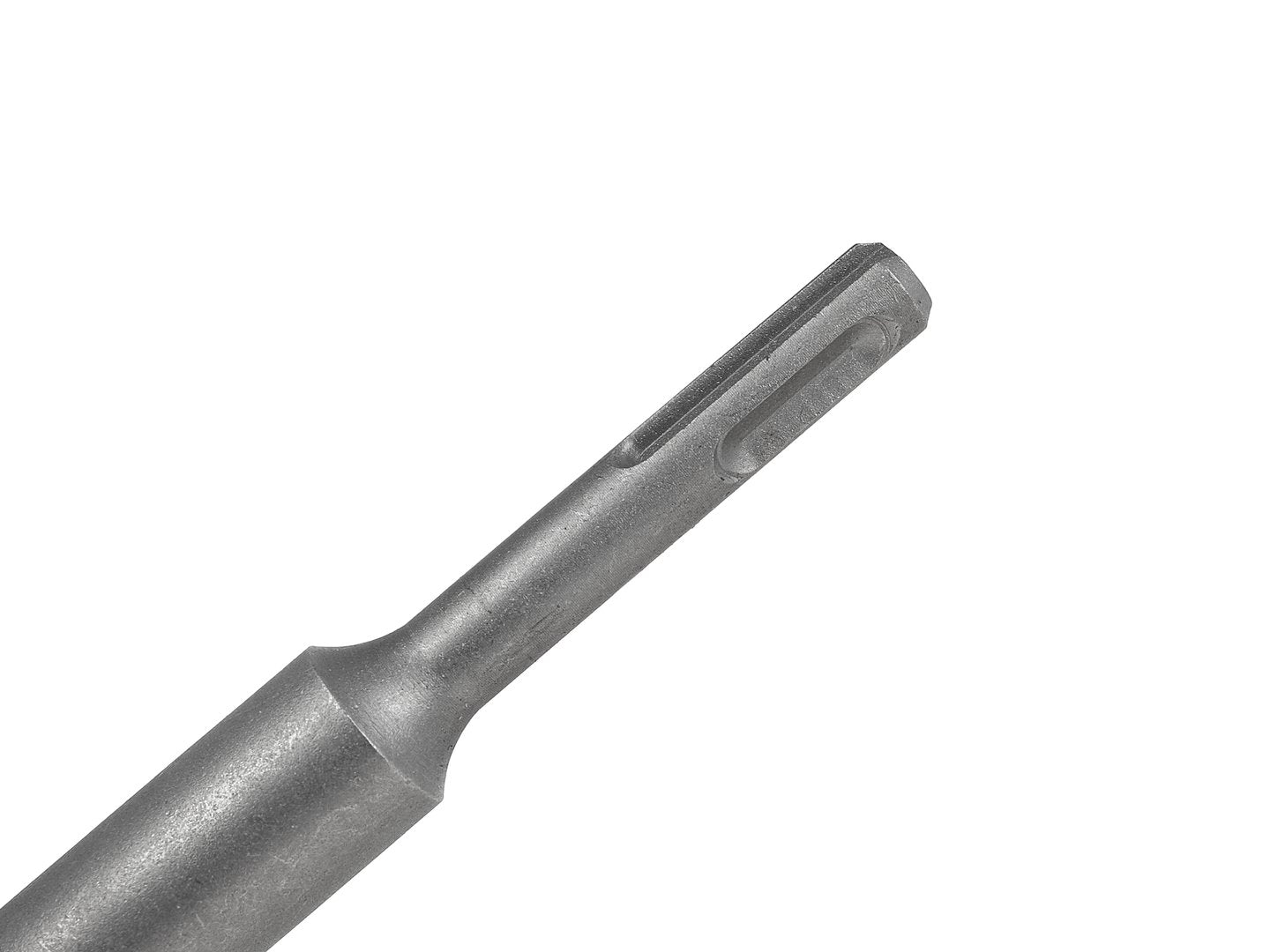 Chisel – Bush Hammer SDS-Plus 32 x 140 mm