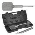 Chisel – Cutter 110/410mm Sds Max