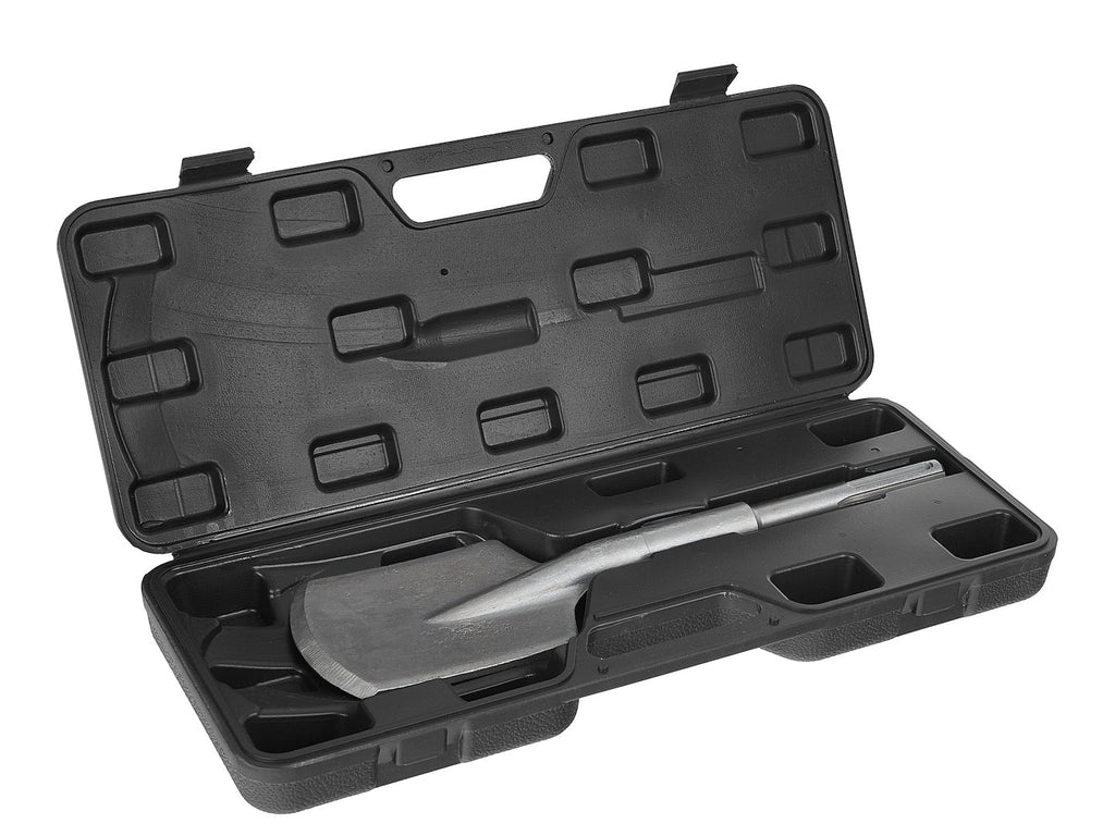Chisel – Cutter 110/410mm Sds Max