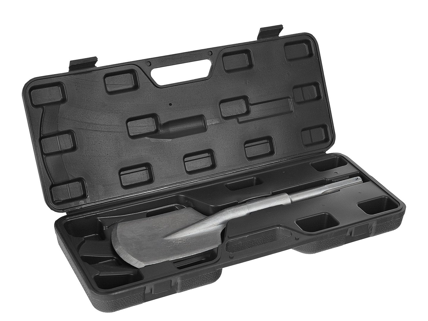 Chisel – Cutter 110/410mm Sds Max