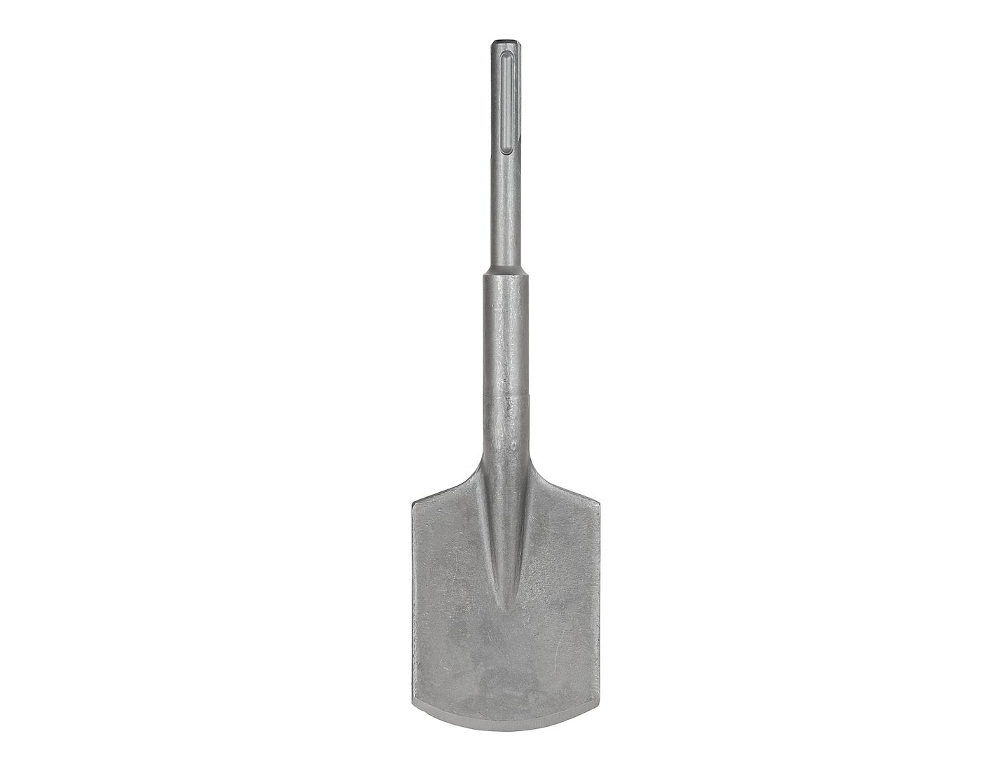 Chisel – Cutter 110/410mm Sds Max