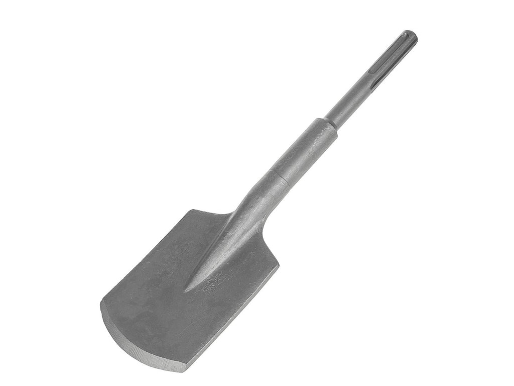 Chisel – Cutter 110/410mm Sds Max