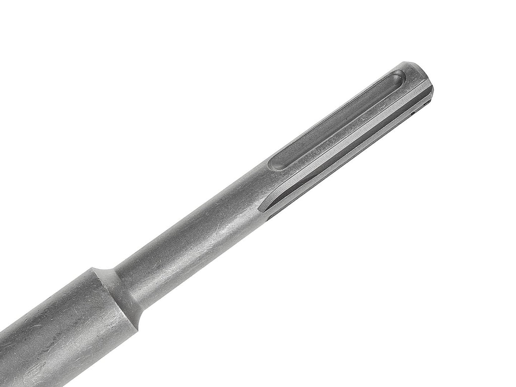 Chisel – Cutter 110/410mm Sds Max