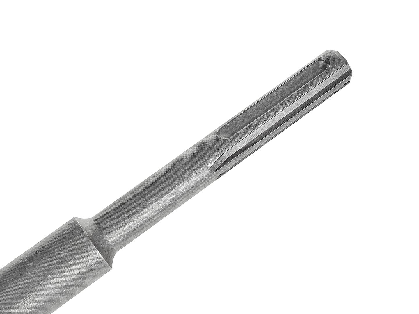 Chisel – Cutter 110/410mm Sds Max