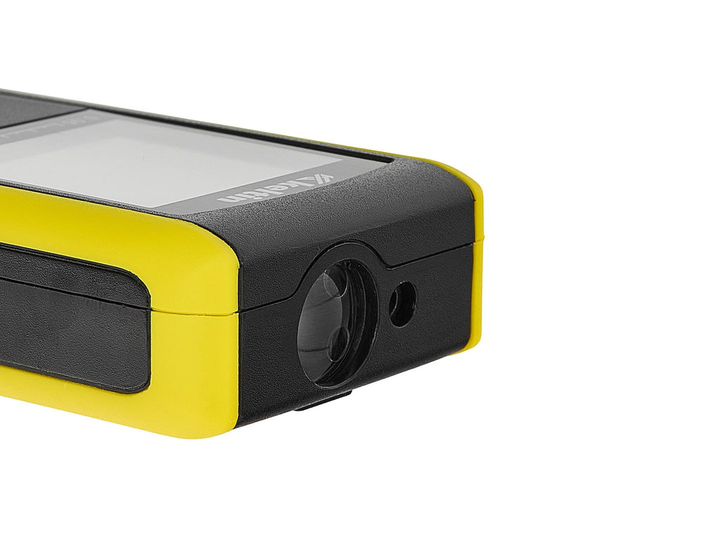 Laser measuring tool 50m