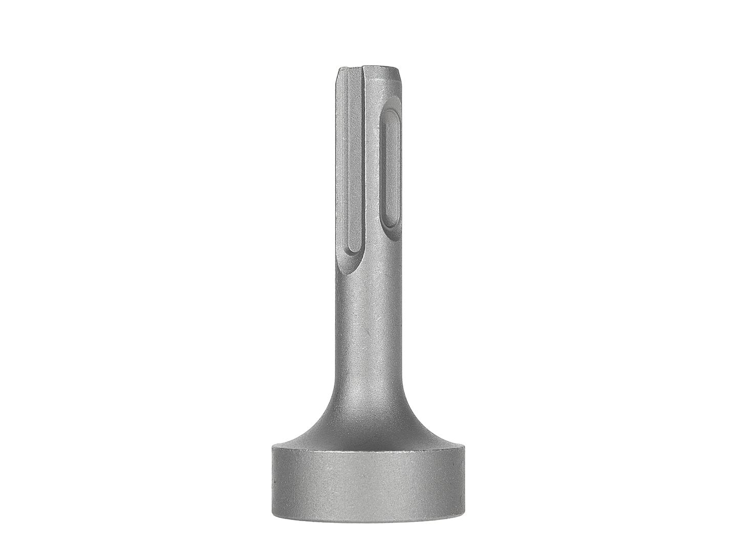 SDS Plus Ground Rod Driver