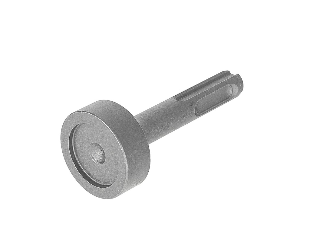 SDS Plus Ground Rod Driver