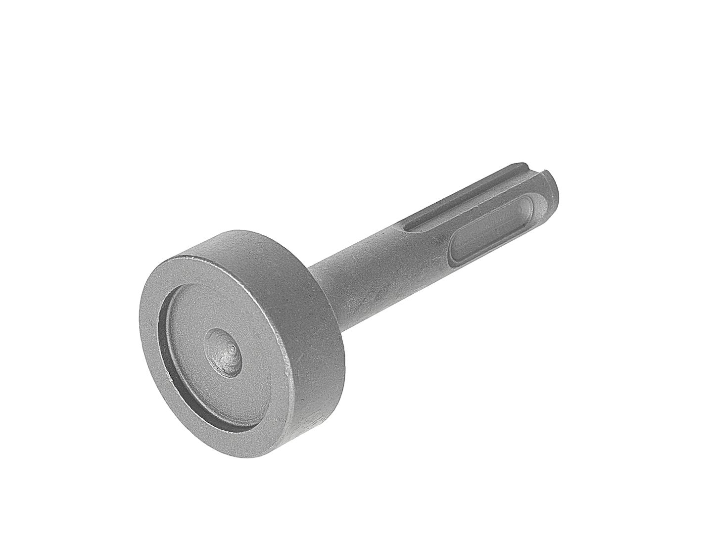 SDS Plus Ground Rod Driver