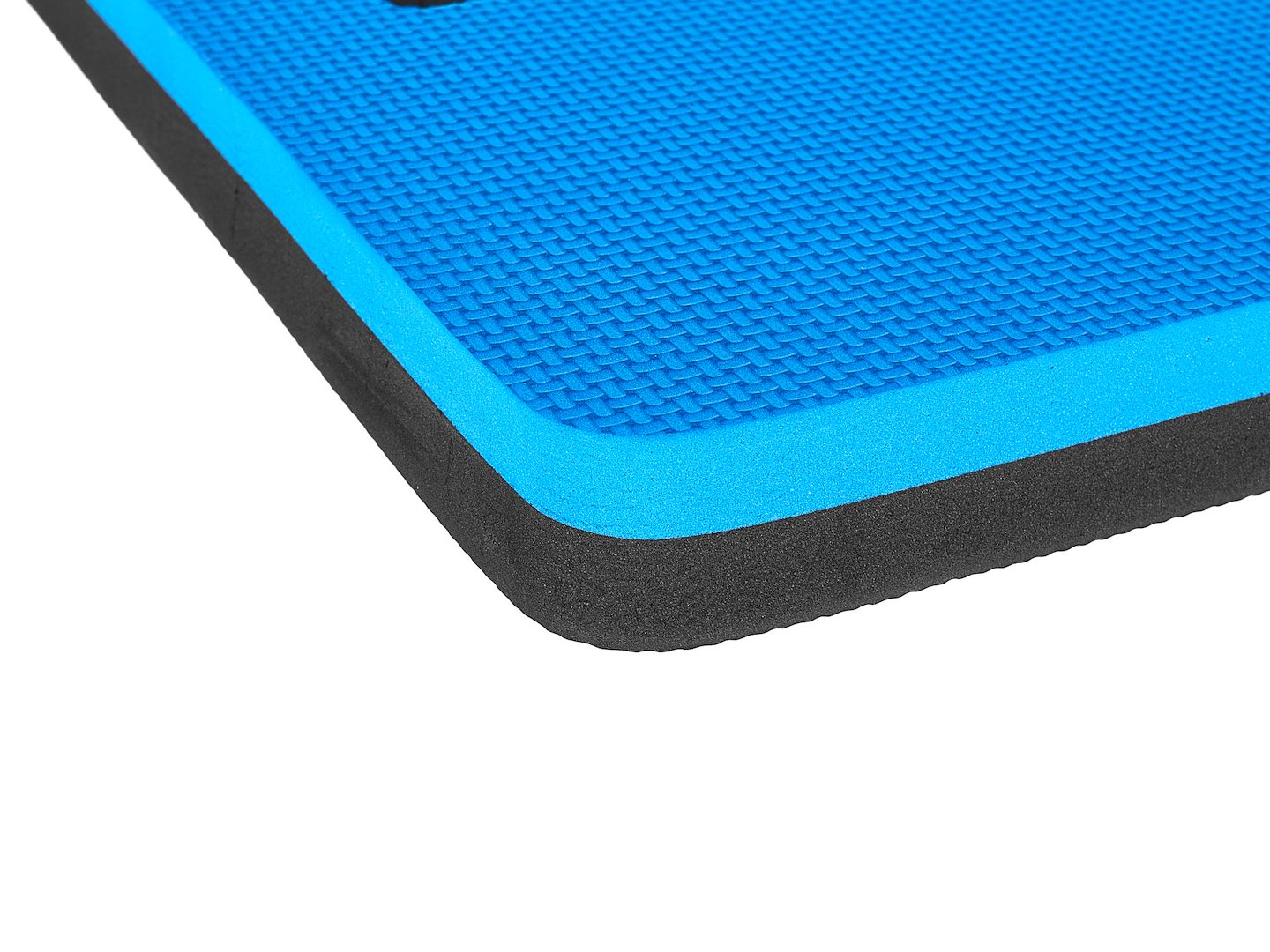 Knee workshop mat 390 × 500 × 30 mm
