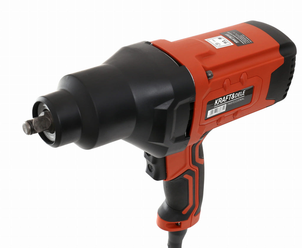 IMPACT WRENCH 2300W KD3057