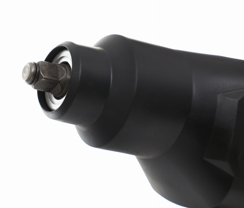 IMPACT WRENCH 2300W KD3057