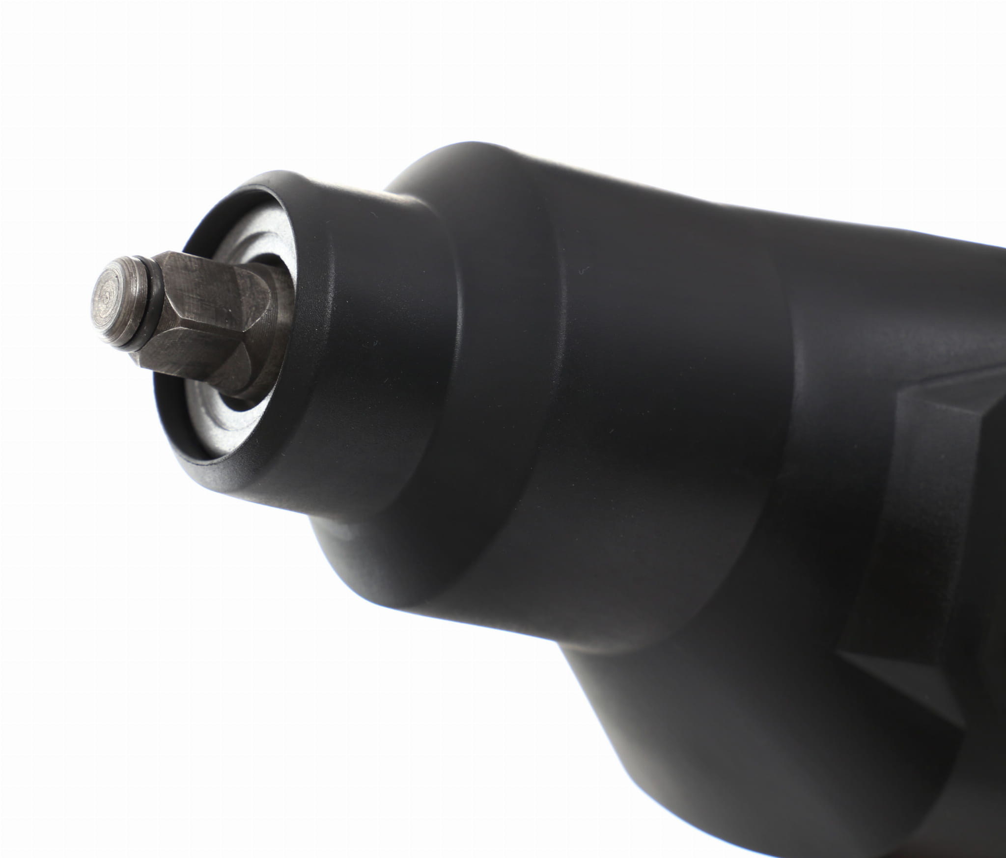 IMPACT WRENCH 2300W KD3057
