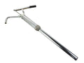Lever Hand Barrel Fuel Pump