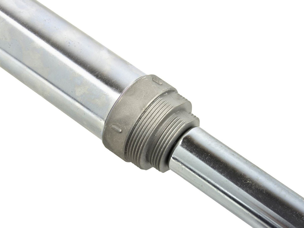 Lever Hand Barrel Fuel Pump