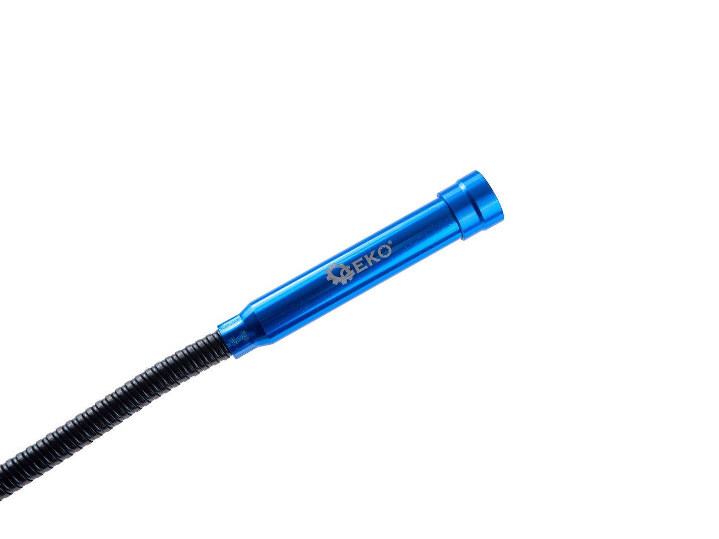 LED Magnetic Pick-Up Tool with Claw, 60 cm
