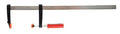 Carpenter's clamp 80 x 500 mm KD10182 (A35)