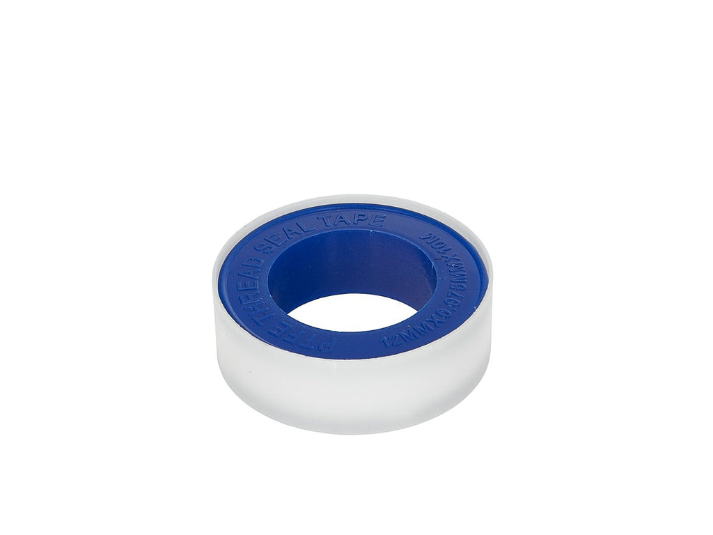 1/4" Air Filter Dehydrator