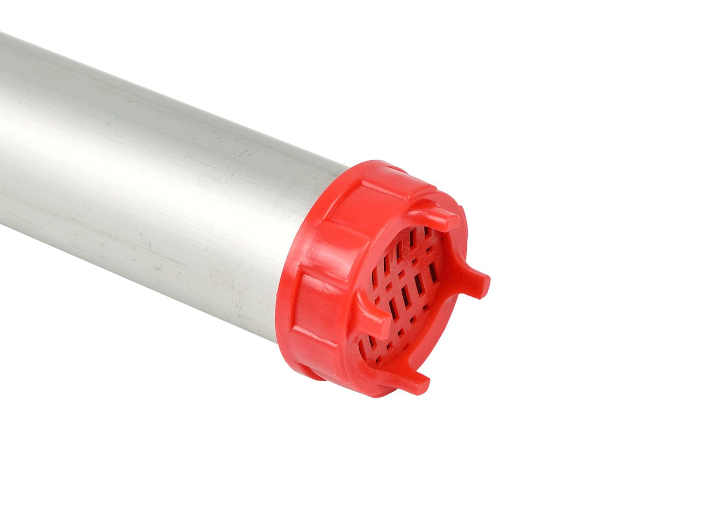 Rotary Hand-Operated Fuel Pump, 3-Part WS-25 Profi