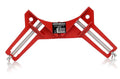 90° Angle Clamp KD10184