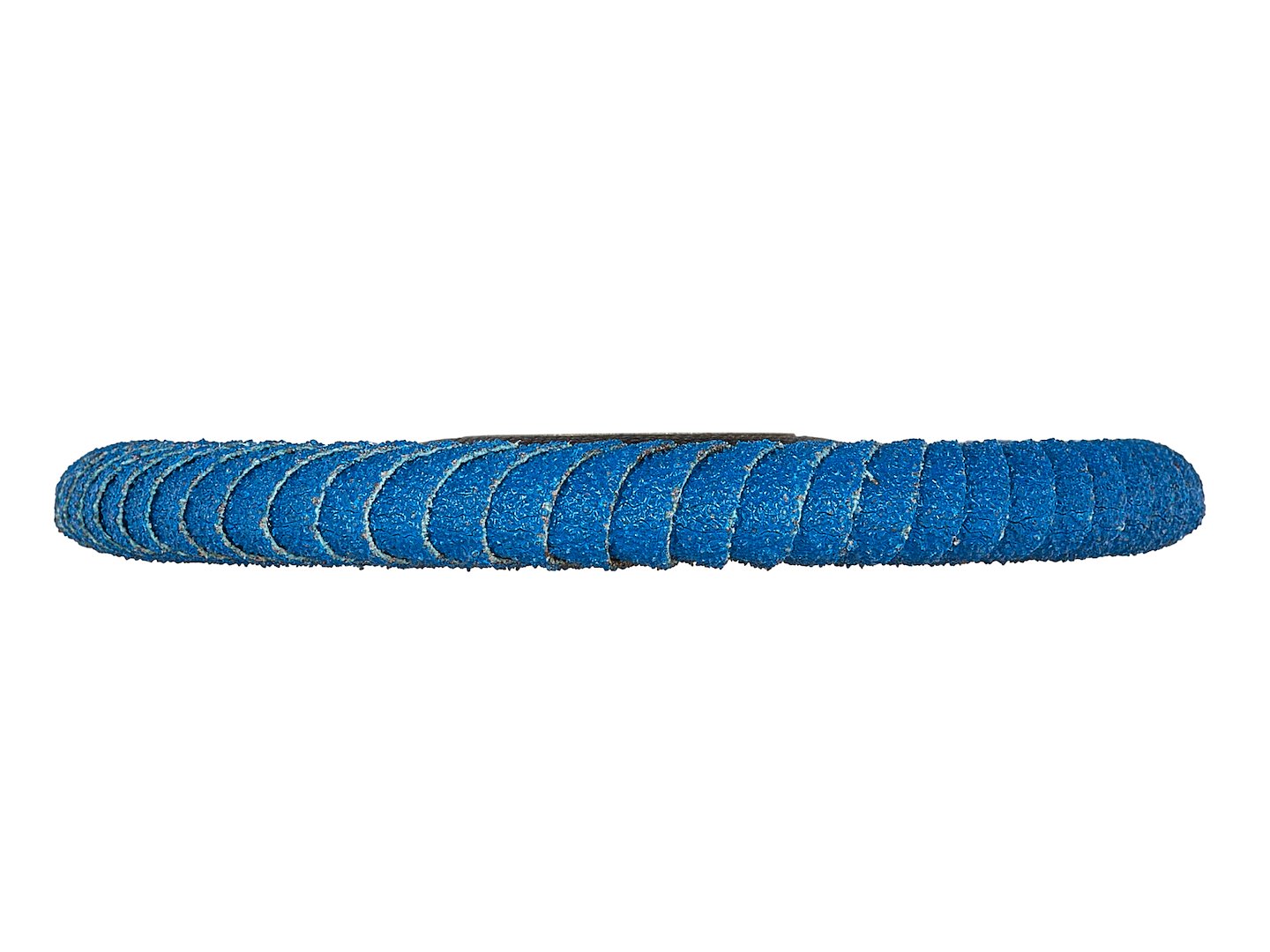 Zirconium Flap Disc for Inguinal Weld Cavities 125 P60 – Pack of 5