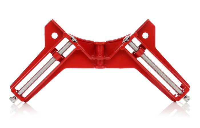 90° Angle Clamp KD10184