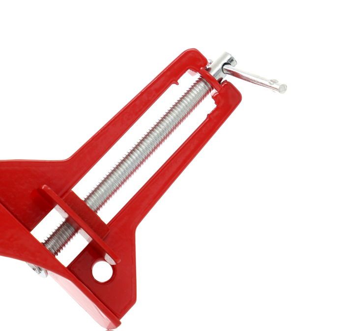 90° Angle Clamp KD10184