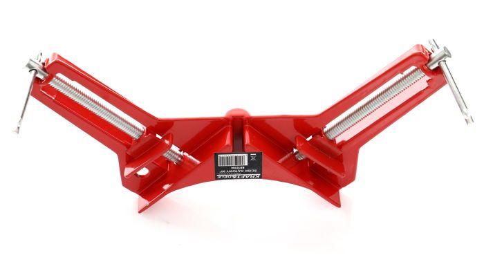 90° Angle Clamp KD10184