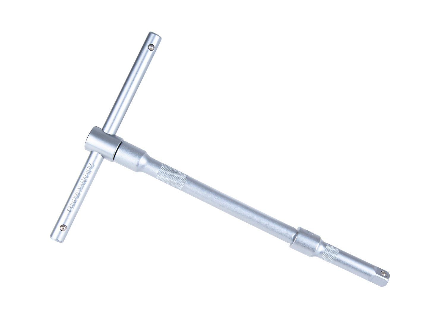 23pcs Quadrilateral and Hex Oil Drainer