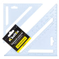 Carpenter's angle 180 × 180 × 255 mm