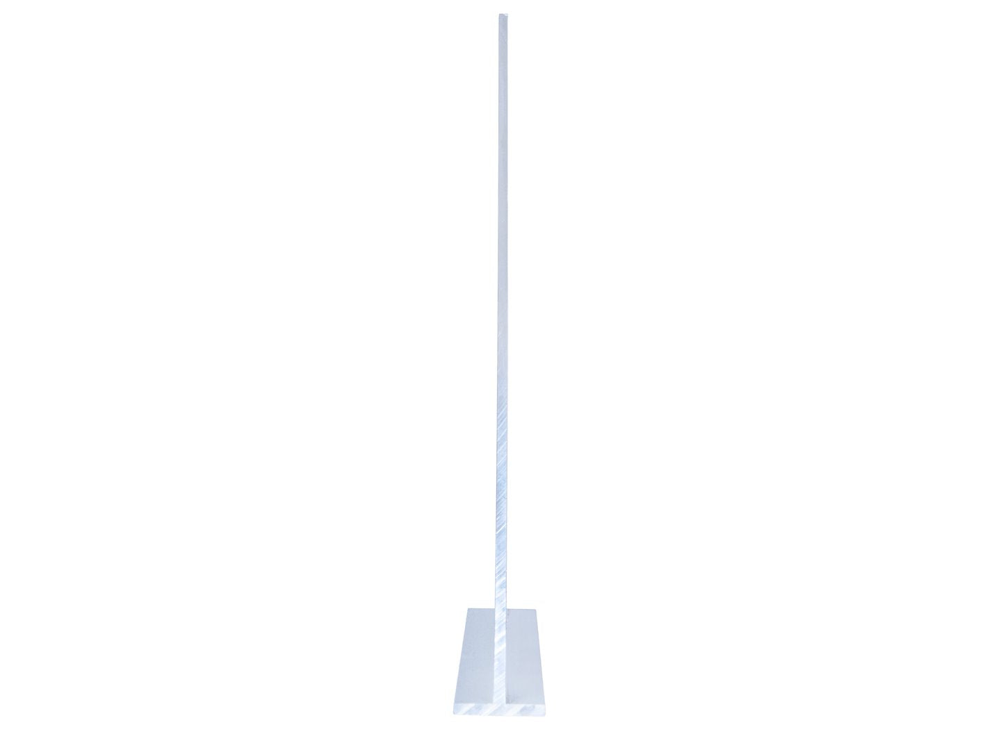 Carpenter's angle 180 × 180 × 255 mm