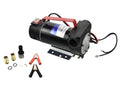 12V DC Self-Priming Diesel Transfer Pump