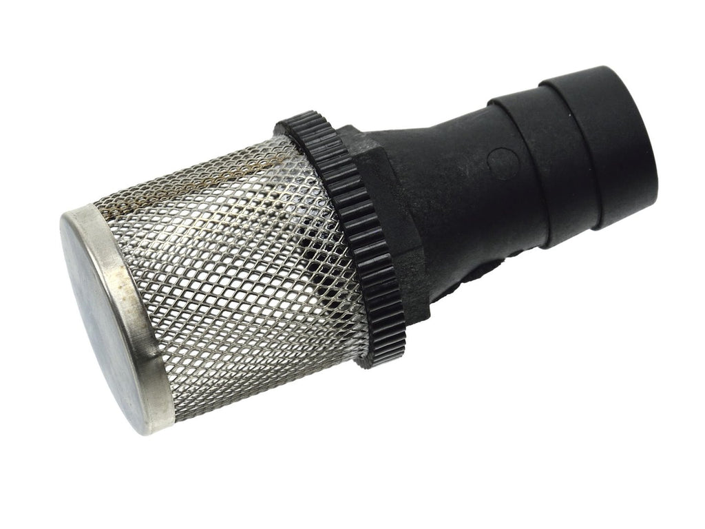 12V DC Self-Priming Diesel Transfer Pump