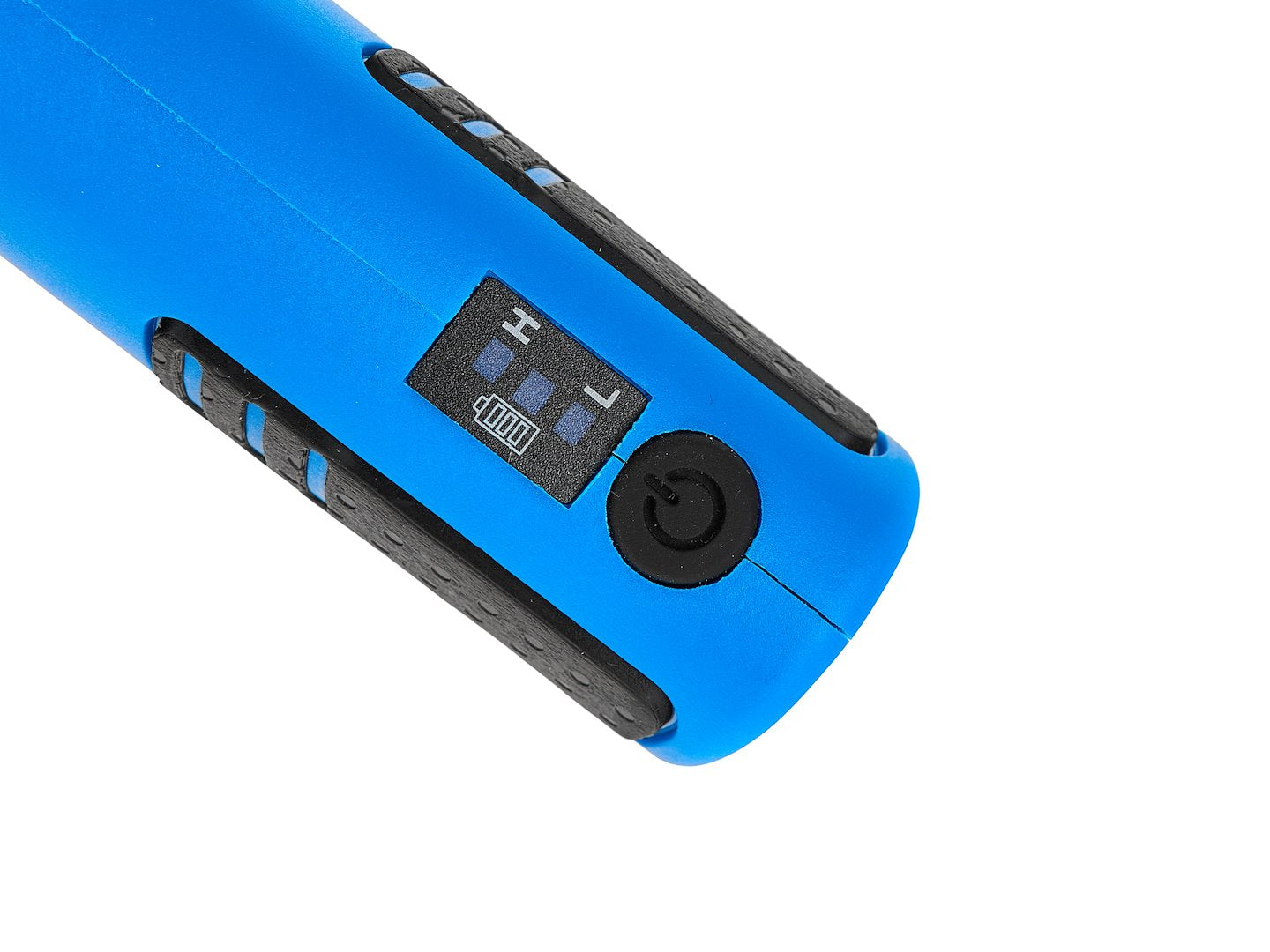 Cordless Soldering Iron 4V 1500 mAh 8W