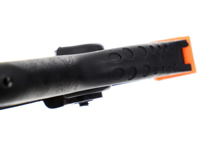 Komplekt 2/3" vedruklambreid KD10186 (VB12), 2 tk