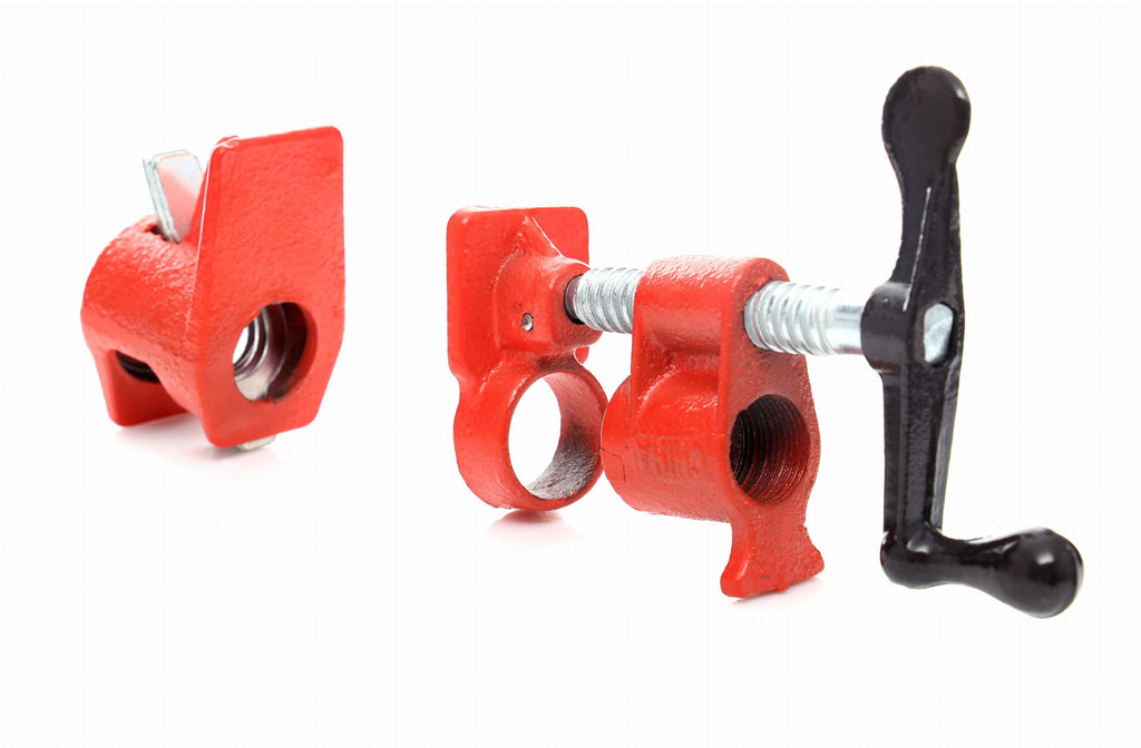 Pipe clamp 3/4" KD10187