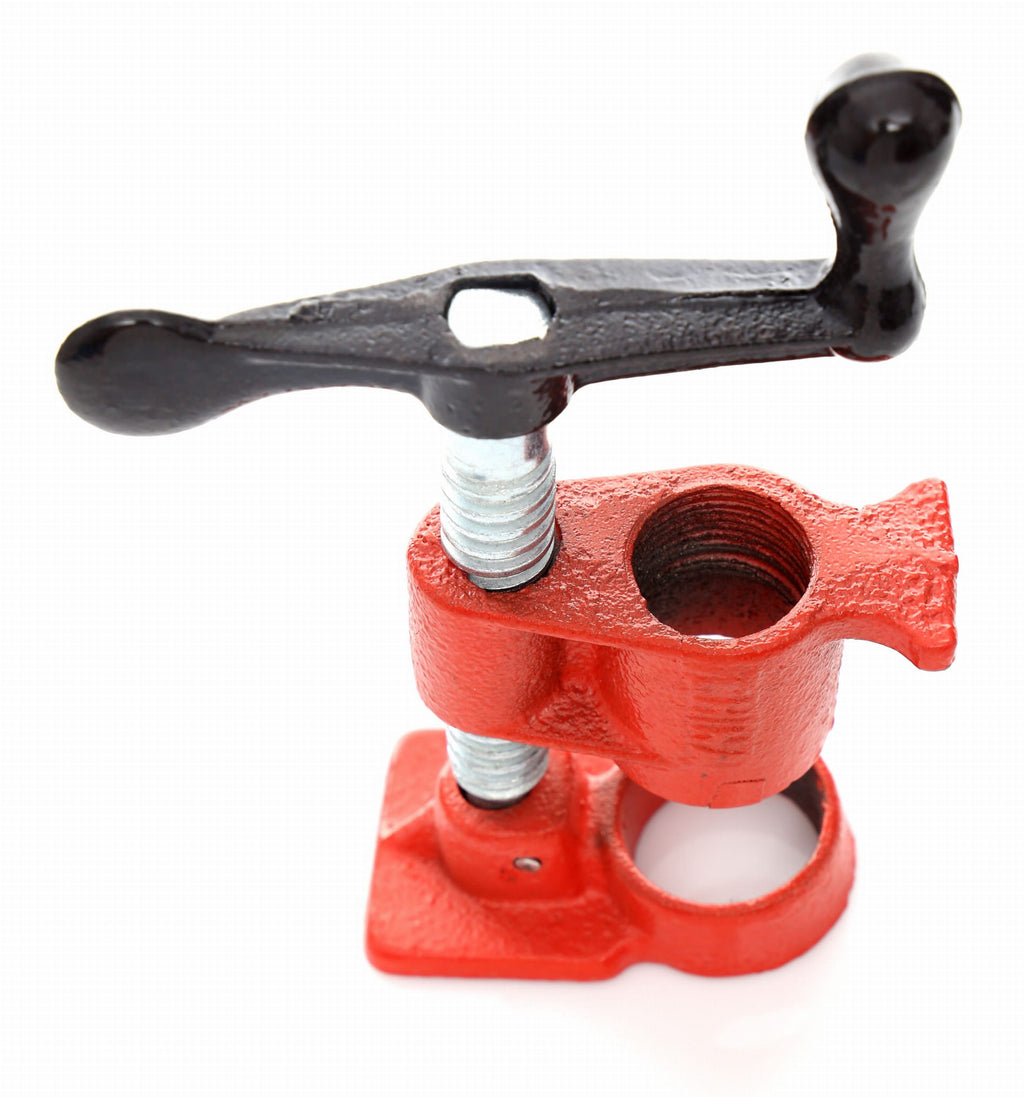 Pipe clamp 3/4" KD10187