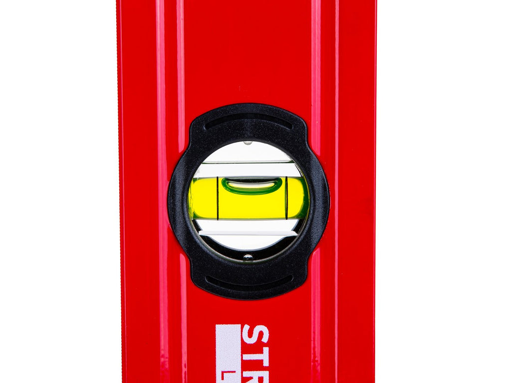 Aluminium Level 300 mm Strong Line
