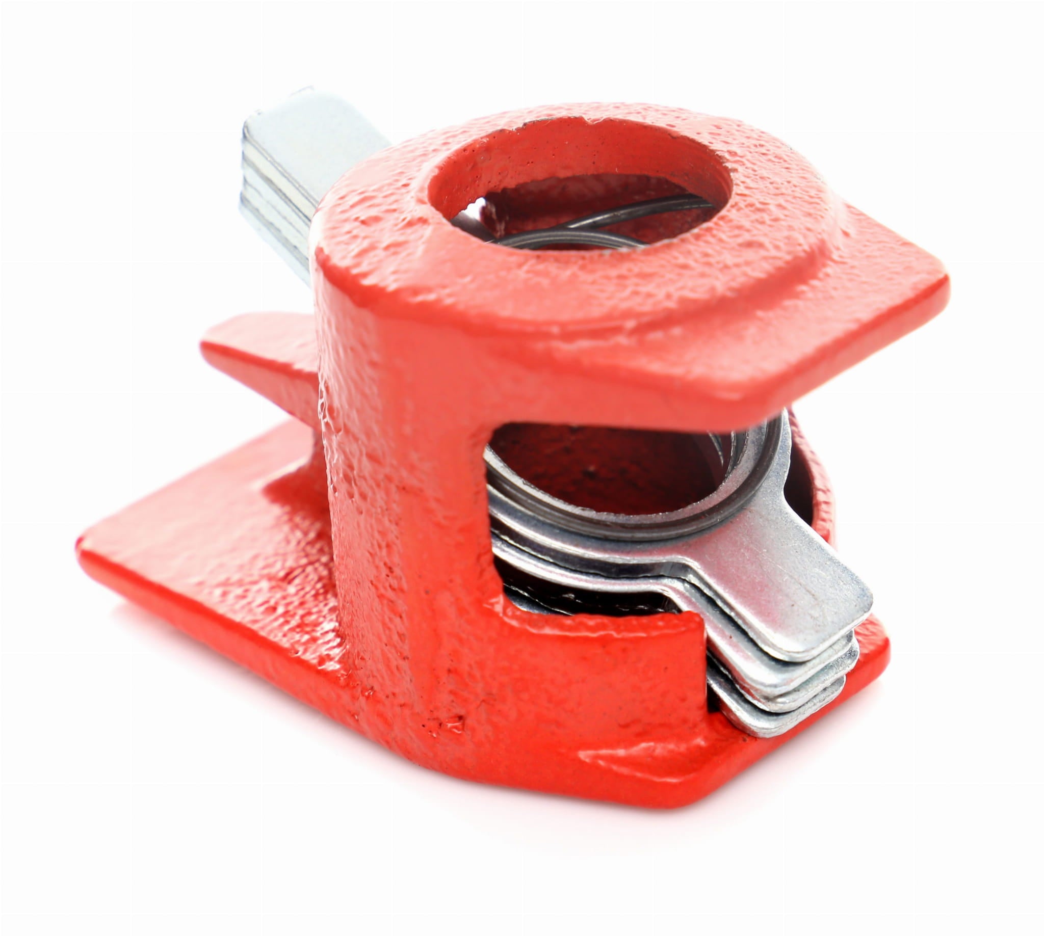 Pipe clamp 3/4" KD10187