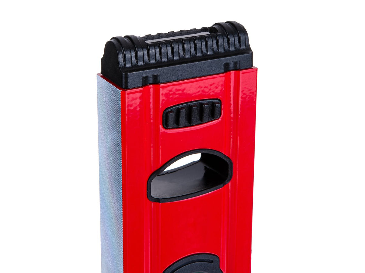 Aluminium Level 400 mm Strong Line