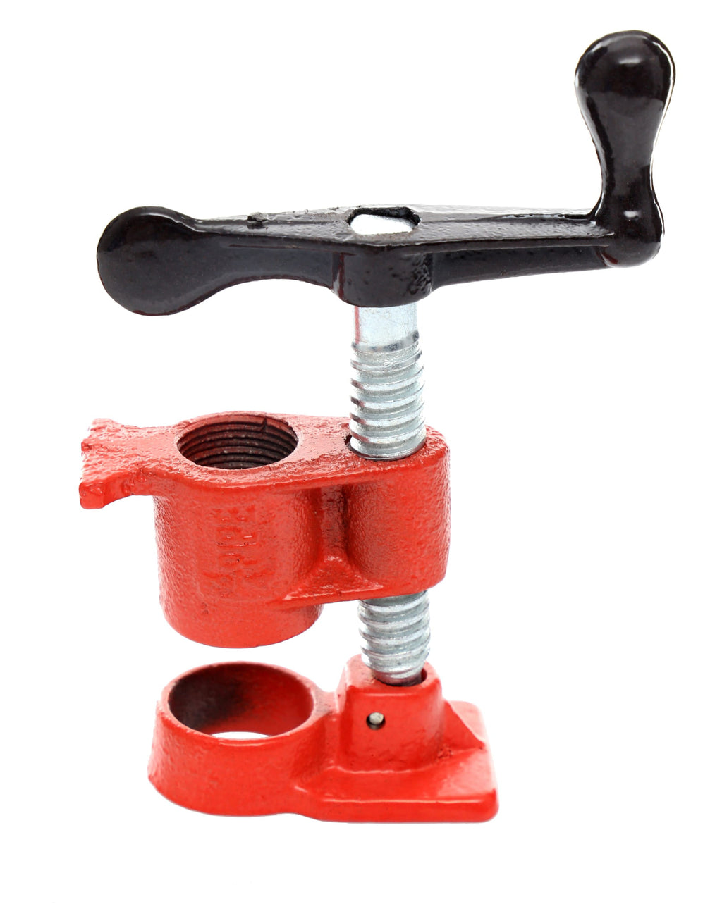 Pipe clamp 3/4" KD10187
