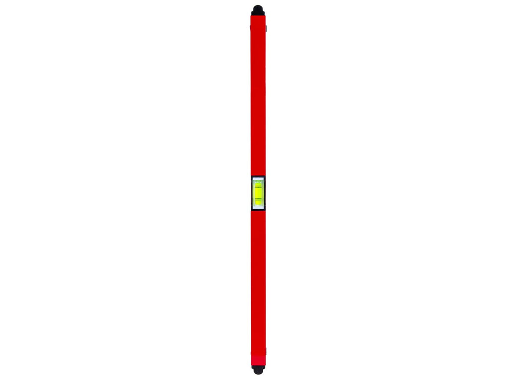 Aluminium Level 500 mm Strong Line