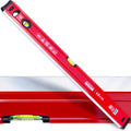 Aluminium Level 600 mm Strong Line
