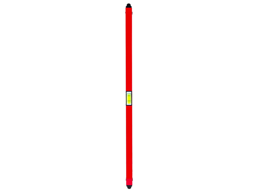 Aluminium Level 600 mm Strong Line