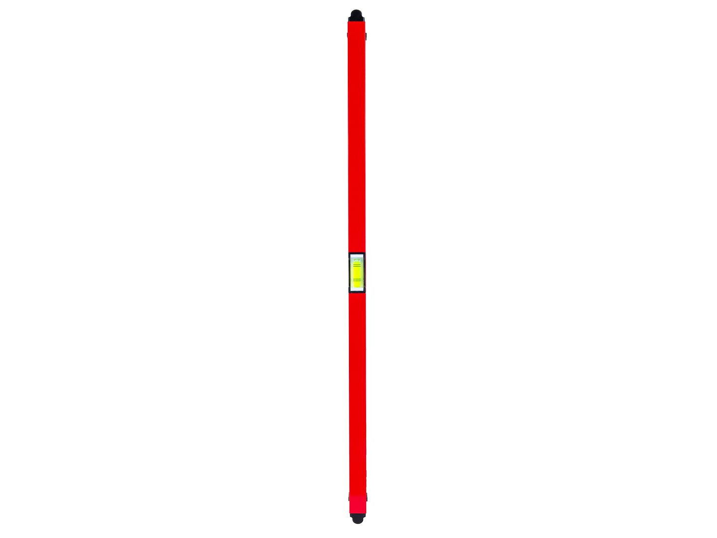 Aluminium Level 600 mm Strong Line