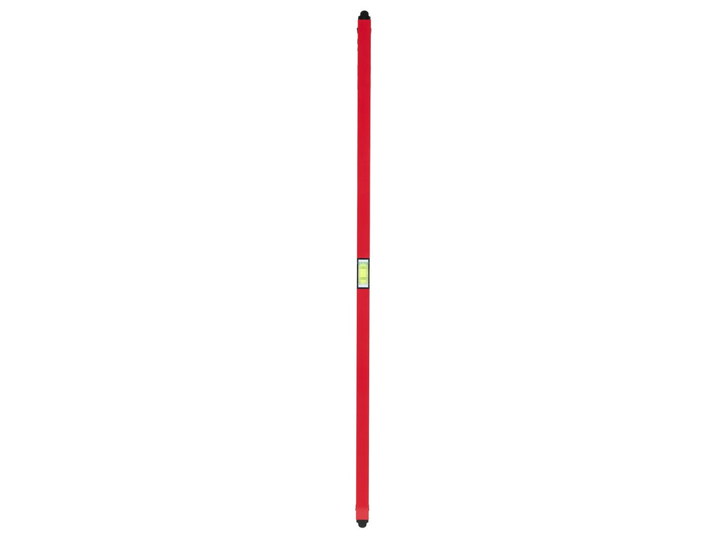 Aluminium Level 800 mm Strong Line