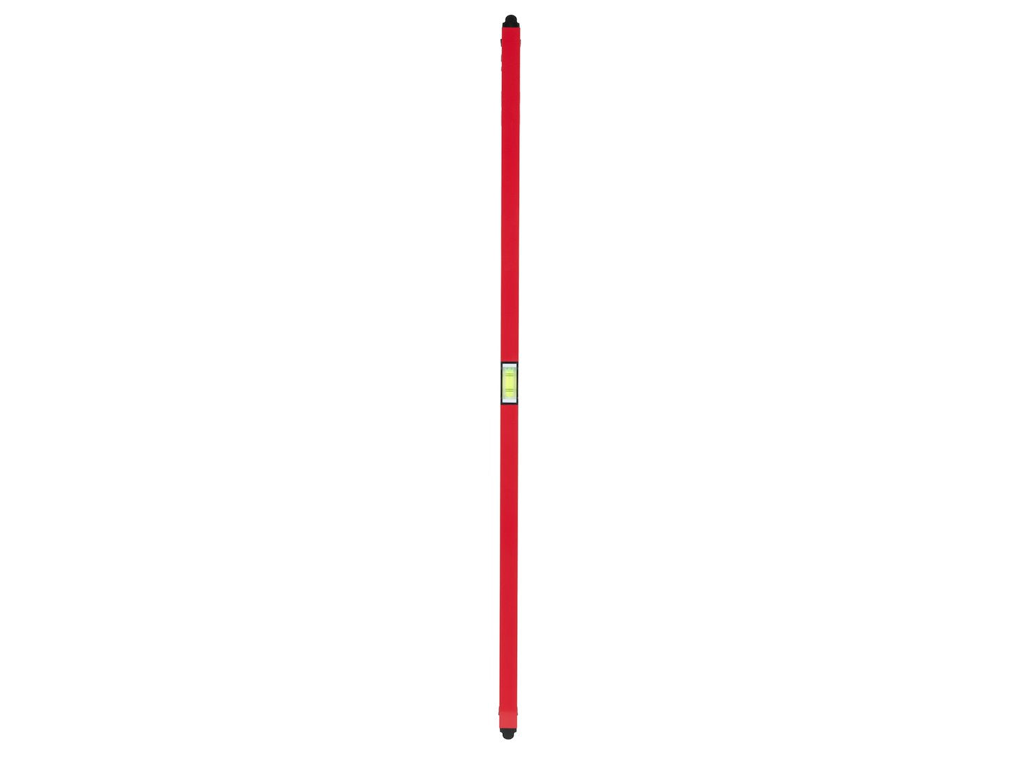 Aluminium Level 800 mm Strong Line